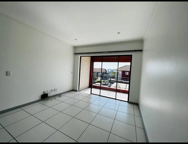 2 BEDROOM PROPERTY TO RENT IN FOURWAYS